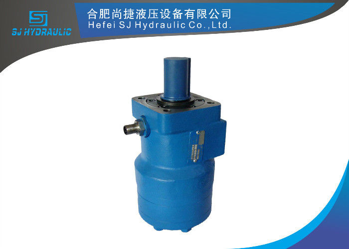 Hydraulic Drive Motor factory, Buy good quality Hydraulic Drive Motor
