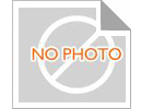 Latest company blogs about Iran’s Drilling Equipment: Selecting Orbital Hydraulic Motors to Match Drilling Head Load and Operating Conditions