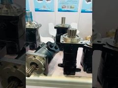 AgriTechnical 2023 in Hannover Germany