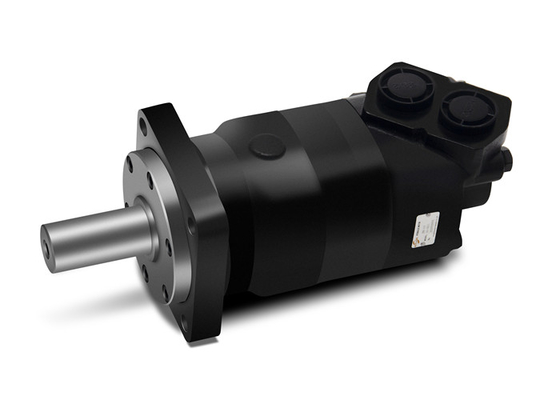Eaton  6000 Series KM6 High Pressure  Orbital Motor