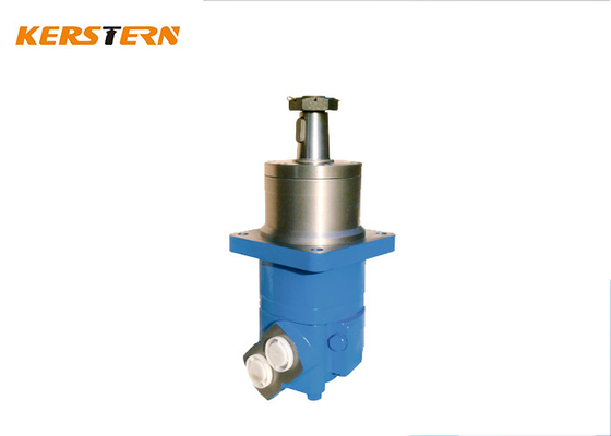 Hydraulic  Wheel Motor Eaton  6000 series