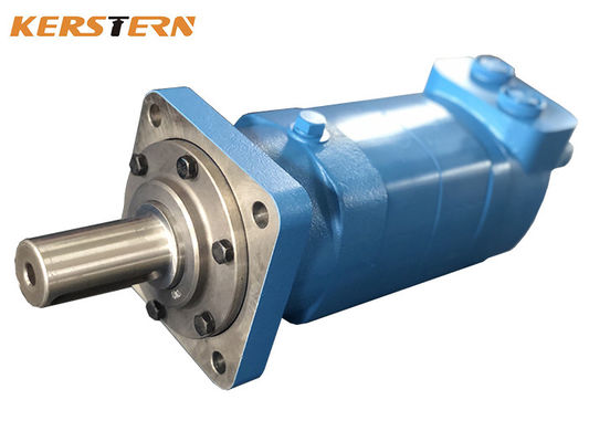 Buy Eaton Orbit Hydraulic Motor KM6 Series  Mini Excavator online manufacture