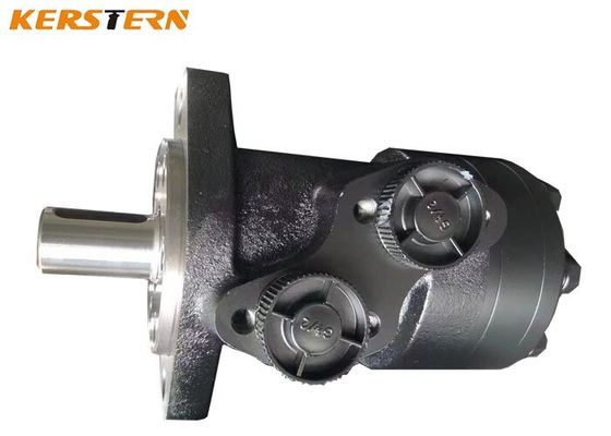 Buy OMP50 975 Rpm Orbit Hydraulic Motor online manufacture