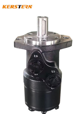 Buy Eaton  Hydraulic Orbital Motor Low Speed High Torque For  online manufacture