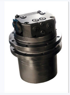 Buy Two Speed Orbital Hydraulic Motor online manufacture