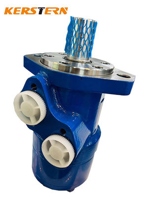 Buy Unbeatable Performance High Torque Hydraulic Motors online manufacture