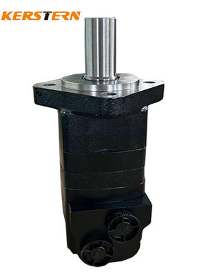 Buy Leading Way In High Torque Hydraulic Motor Technology online manufacture