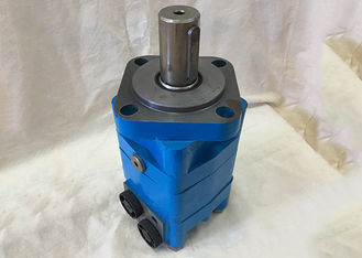 Buy OMS without bearing Eaton  Hydraulic Orbit Motor For Agricultural Machines online manufacture