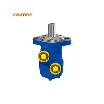 Buy Maximize Your Vehicle s Potential 7 Tips for Boosting Torque and Horsepower with High Torque Hydraulic Motor online manufacture
