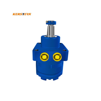 Buy Benefits of torque motors include minimal mechanical wear reduced maintenance and system cost and improved dynamic performance online manufacture