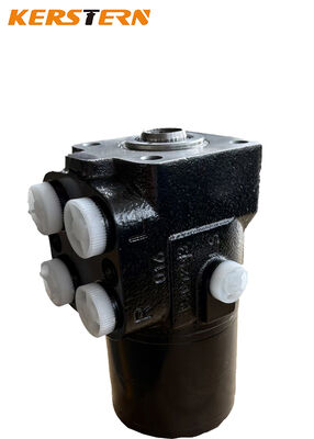Buy 1015T Series hydraulic steering unit For DYXL YXL Priority Valves Including System Safety Valve Setup online manufacture