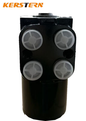 Buy Priority Valves Including PVF PVL DYXL YXL Steering Unit Hydraulic In Hydraulic Steering Systems online manufacture