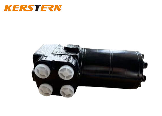 Buy Priority Valves Including PVF PVL DYXL YXL Hydraulic Steering Unit Ensuring Load Sensing Steering online manufacture