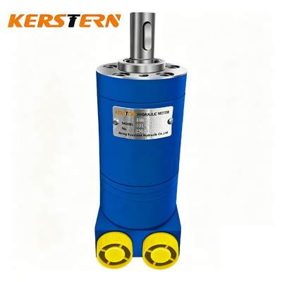 Buy KMM HMM High Speed Hydraulic Motor online manufacture