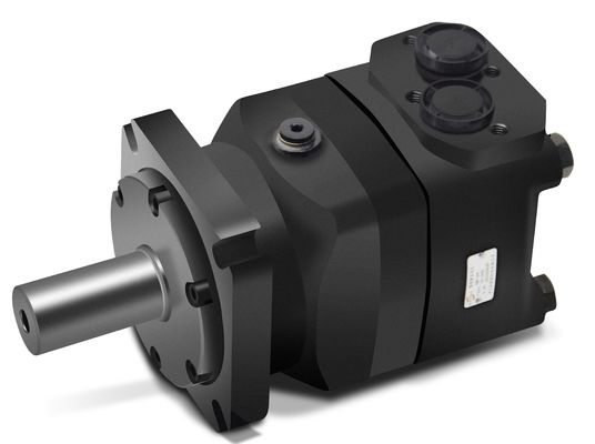 Buy OMV BMV 315cc 400cc 500cc Orbit Hydraulic Motor  Eaton online manufacture