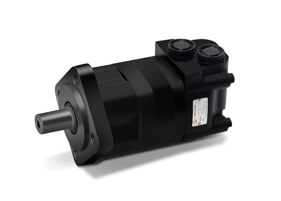 Buy OMS KM5 Low Speed  Hydraulic Motor online manufacture