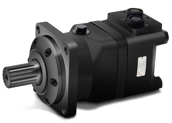 Buy TB Very High Torque Dc Motor High Torque Hydraulic Pump online manufacture