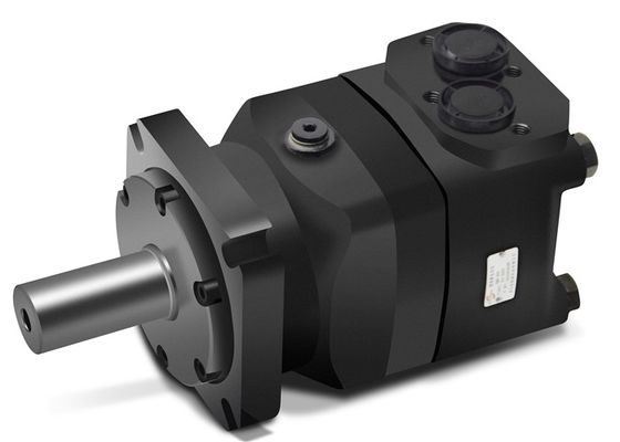 Buy EATON Orbital High Speed Hydraulic Wheel Motor High Rpm NK online manufacture