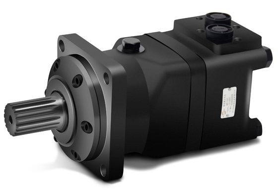 Buy OMT  BMT KMT  Eaton  Orbit Motor Cast Iron  Orbital Motor online manufacture