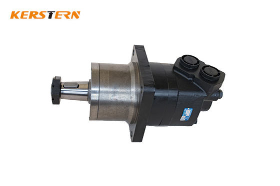 Buy Omp 200 175KW Orbital Hydraulic Piston Motor Pump Cast Iron online manufacture