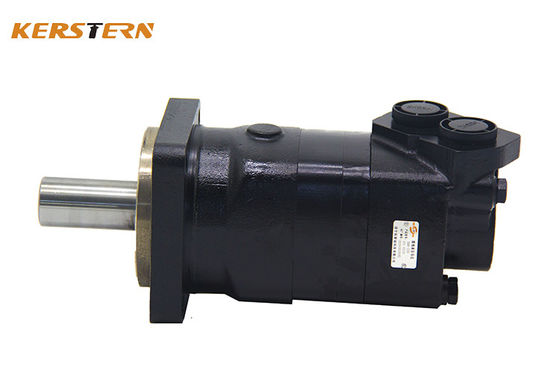 Buy OMP200 KM1 Hydraulic Orbital Motor For Boat Industrial Equipment online manufacture