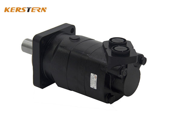 Buy KMT High Speed  Hydraulic Motor  Wheel Durable Case online manufacture