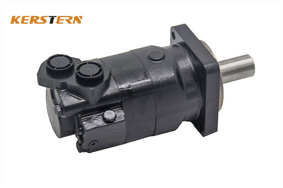 Buy High Speed KMT Orbit Hydro  Hydraulic Piston Motor online manufacture