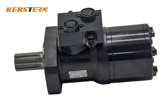 Buy KMT Heavy Torque Dc Sauer  Hydraulic Motor  Axial Piston Motor online manufacture