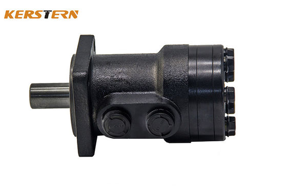 Buy Orbital 800ml/R Sauer  Hydraulic Motor High Pressure Pump 276rpm online manufacture