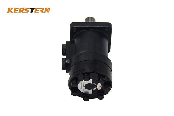 Buy 475cc 250cc  Orbital Sauer Hydraulic Motor Final Inspection OMP online manufacture