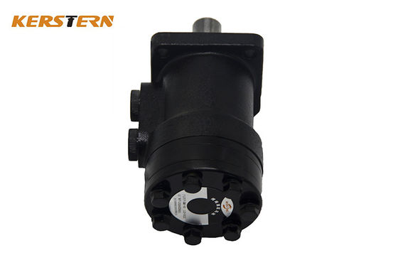 Buy KM1  White Hydraulic Motors   Orbital Hydro Brush Communication online manufacture