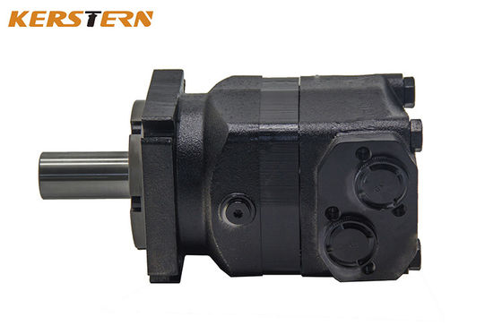 Buy KMT High Torque Hydraulic Pump Orbital Motor  For Boat Equipment 100cc online manufacture