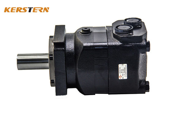 Buy KMT Mobile Machine  Orbital Motor Final Inspection  Gerotor Motor ISO9001 online manufacture
