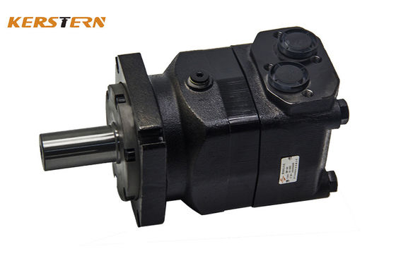 Buy KMT Hydraulic Brake Motors For Drilling Rig And Mobile Machine online manufacture