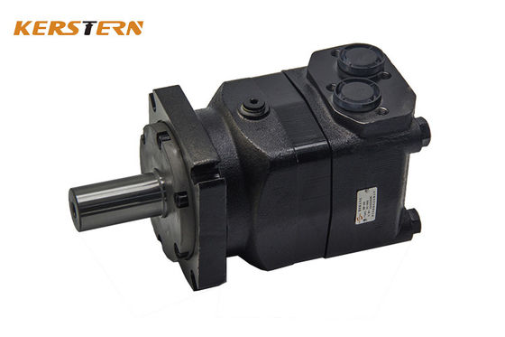 Buy OMV KMV  Orbital Hydraulic Motor Drilling Rig Pump Hydraulic Motor ISO9001 online manufacture