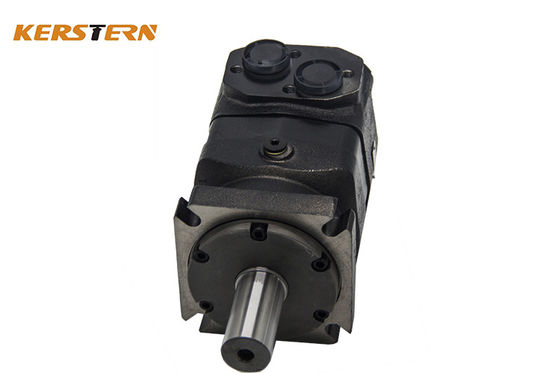 Buy EKM2 Eaton Orbit Motor 100CC/R  Hydraulic Drive Design And Construction Use online manufacture