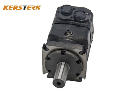 Buy OMT Eaton Orbit Motor Pumps High Pressure 75 Lpm 365 Rpm online manufacture