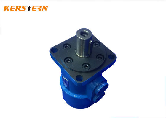 Buy 100ml/R OMP BMP Orbit Hydraulic Motor Eaton online manufacture