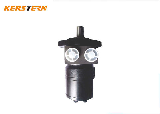 Buy BMP BM1 OMP Orbit Hydraulic Motor Sauer  Eaton online manufacture