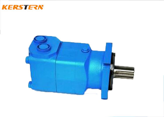 Buy 32kgs 315cc 1000cc High Torque Hydraulic Motor Displacement online manufacture