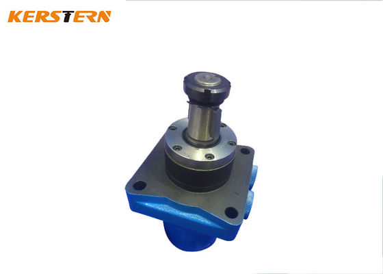 Buy 800cc/R Lightweight Sauer  Hydraulic Motor For Sauer  And Eaton online manufacture