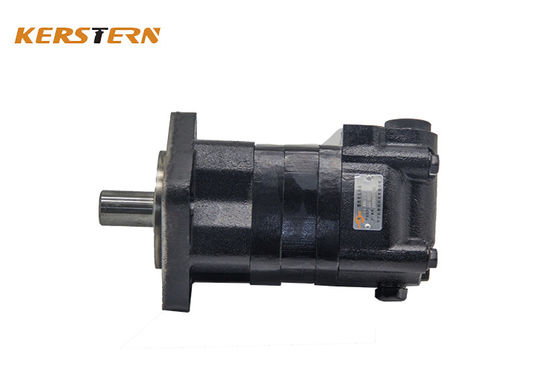 Buy OMS High Speed Hydraulic Motor online manufacture