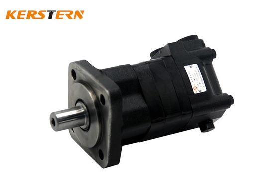 Buy Eaton OMS  BM5 KM5 High Speed Hydraulic Motor online manufacture