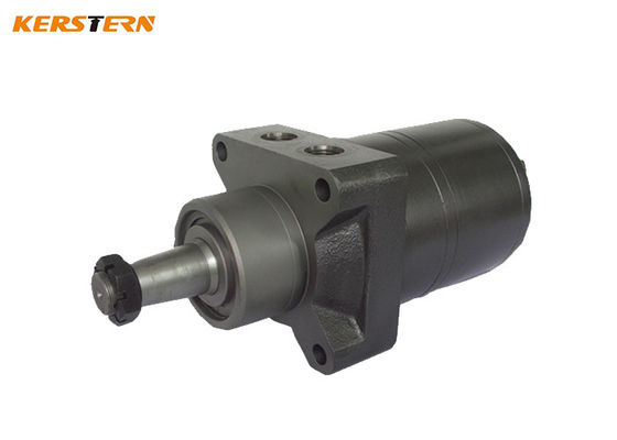 Buy 775rpm BM6  12v Electric High Speed Hydraulic Motor High Torque 12v Electric High Rpm online manufacture