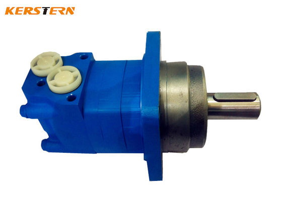 Buy 250 280 500 Ml/R High Speed Hydraulic Motor High Rpm Dc 12v High Speed Gears online manufacture