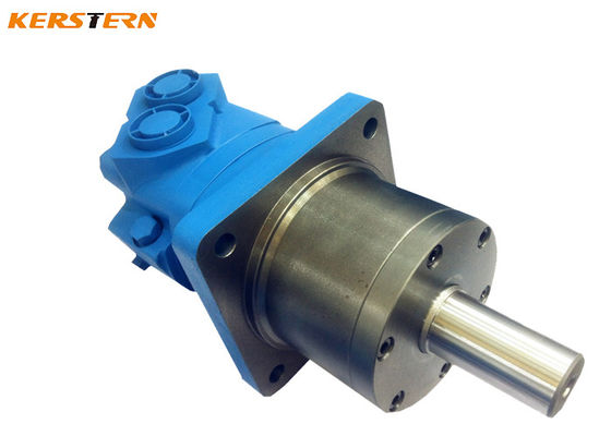 Buy OMP KM1 160cc Hydraulic Drive Motor online manufacture