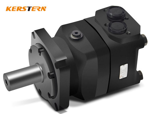 Buy OMV BMV500 1000cc Orbit Hydraulic Motor  For Hydraulic Engineer online manufacture