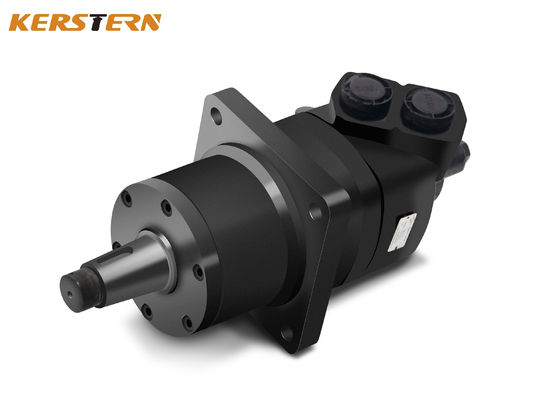 Buy  Eaton 6000  KM6 Orbit Hydraulic Motor Sauer Brake Motor 245 Ml/R online manufacture