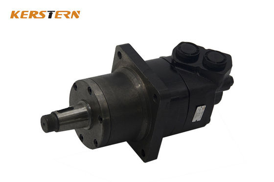 Buy 50ml/R Reversible Hydrostatic Wheel Motors For  Eaton Series ISO9001 online manufacture