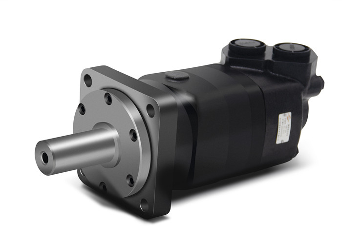 Eaton  6000 Series KM6 High Pressure  Orbital Motor